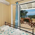 Relis By Select Agios Stefanos Avliotes (Corfu)