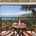 Relis By Select Agios Stefanos Avliotes (Corfu)