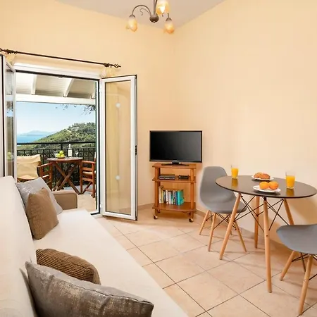 Relis By Select فيلة