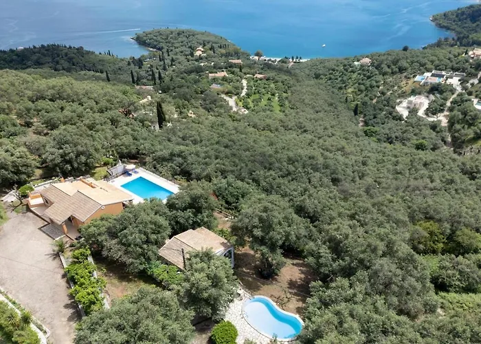 فيلة Relis By Select *