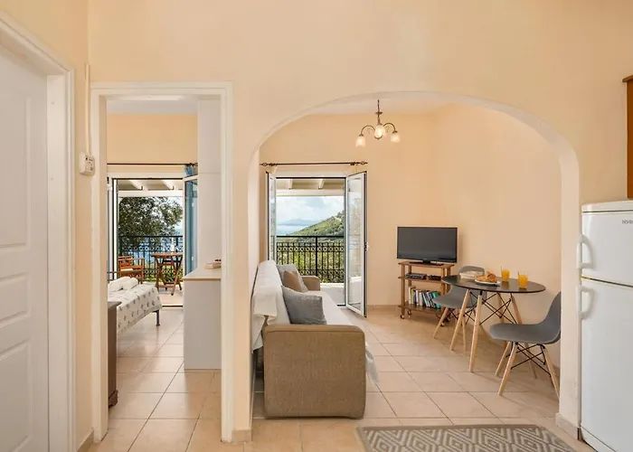 Relis By Select Villa