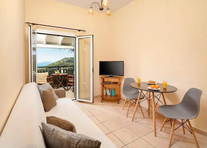 Relis By Select Villa