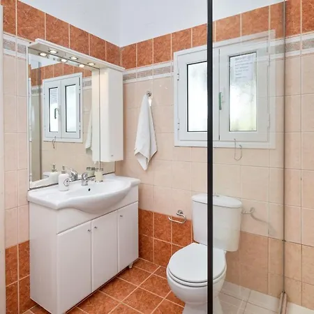 Relis By Select * Agios Stefanos Avliotes (Corfu)
